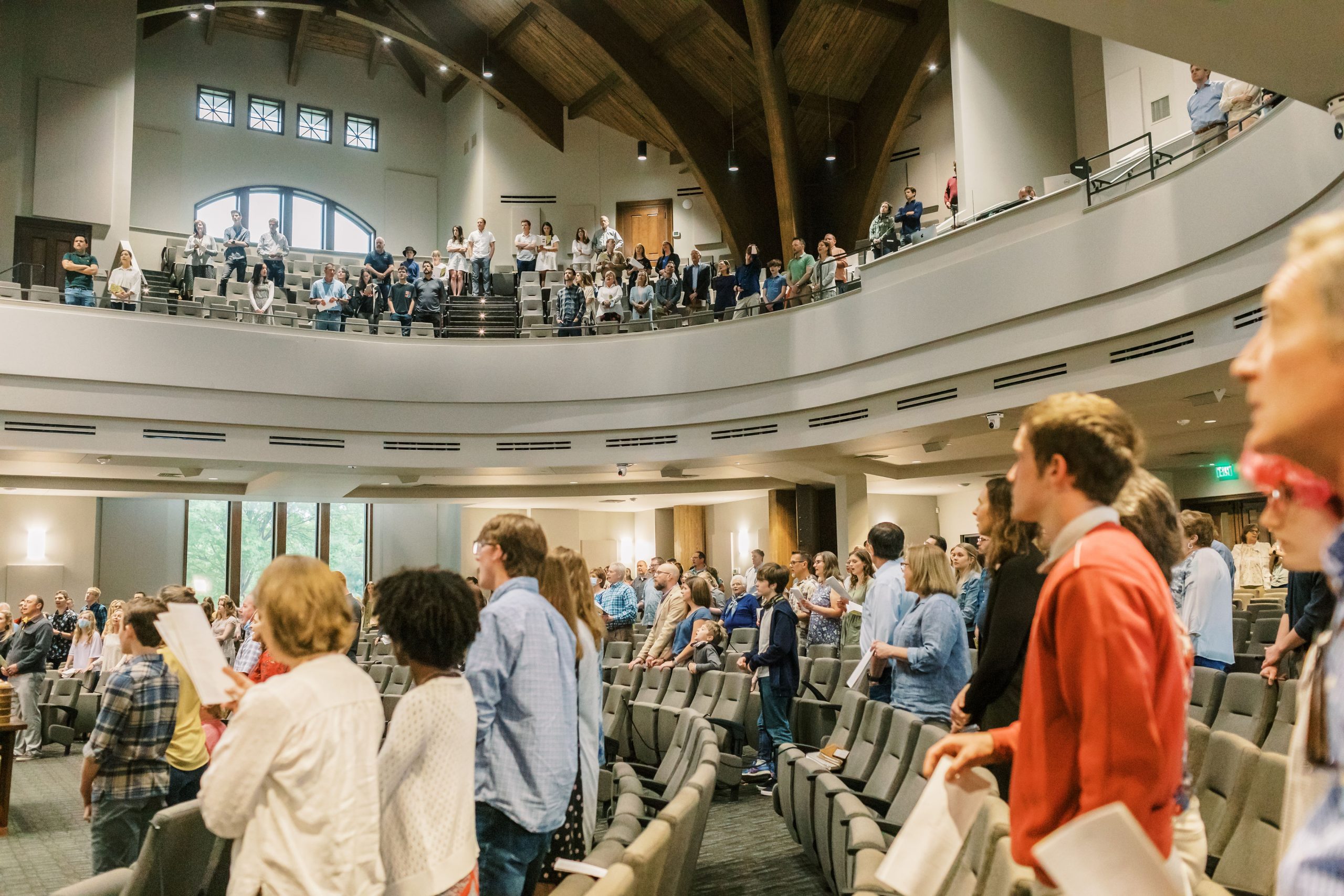 Grace Community Church New Canaan Reviews - zf1r82z