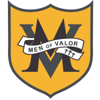MenOfValorLogoFINAL-Edited-1