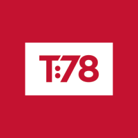 Click the image above to visit Truth78's website.