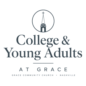 College Aged (4)